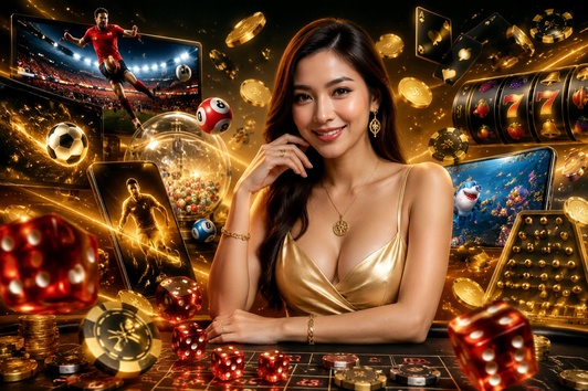 ph365.orig
